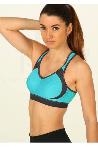 Anita Active Extreme Control 