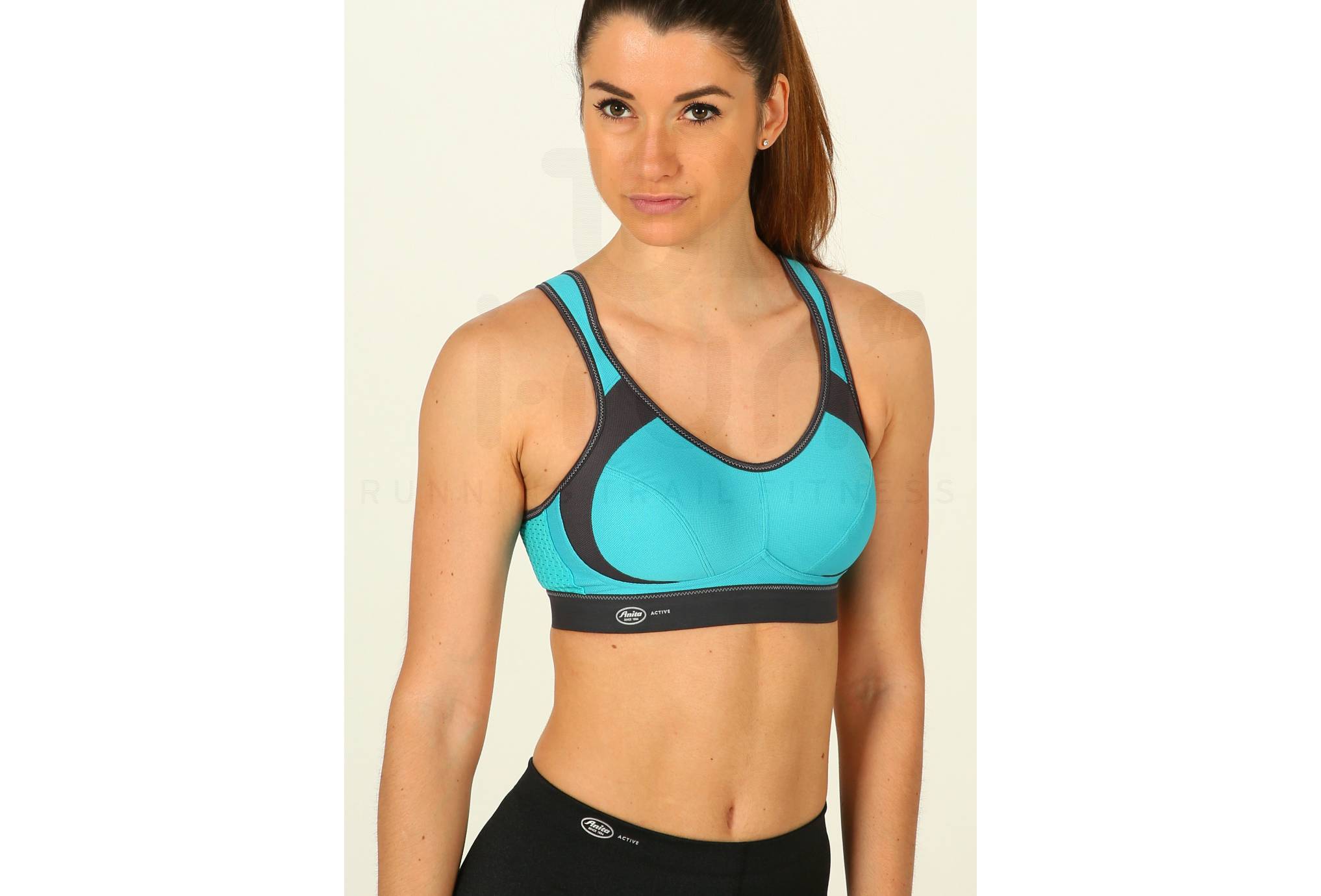 Anita Active Extreme Control