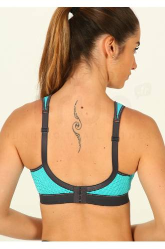 Anita Active Extreme Control 