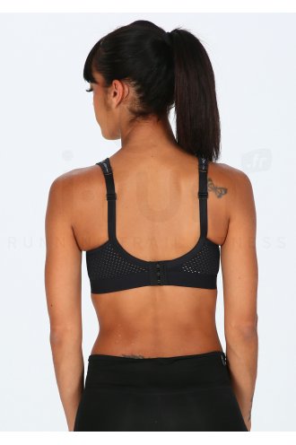 Anita Active Extreme Control 