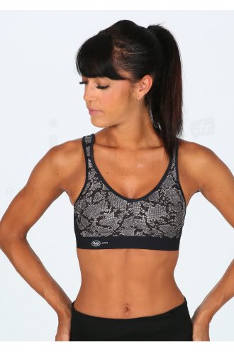 Anita Active Extreme Control 