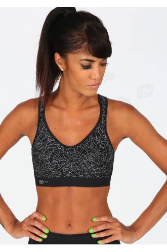 Anita Active Extreme Control 