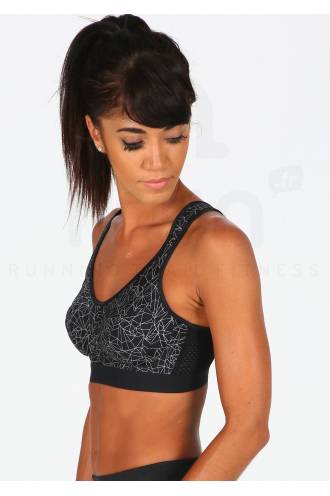 Anita Active Extreme Control 