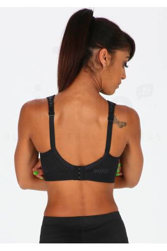 Anita Active Extreme Control 