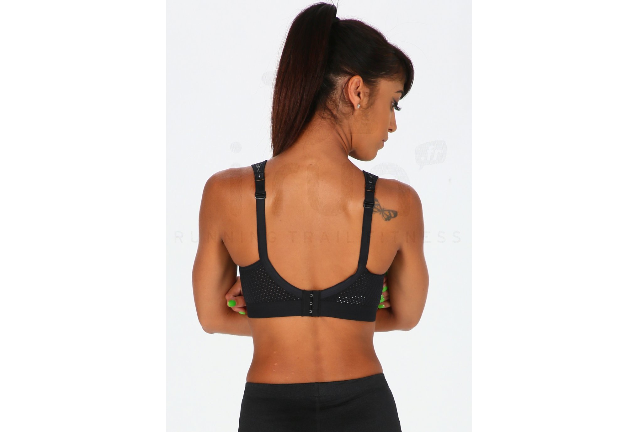 Anita Active Extreme Control