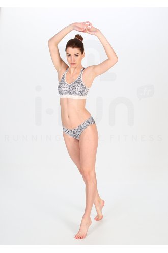 Anita Active Extreme Control 