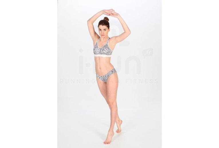Anita sujetador deportivo Active Extreme Control