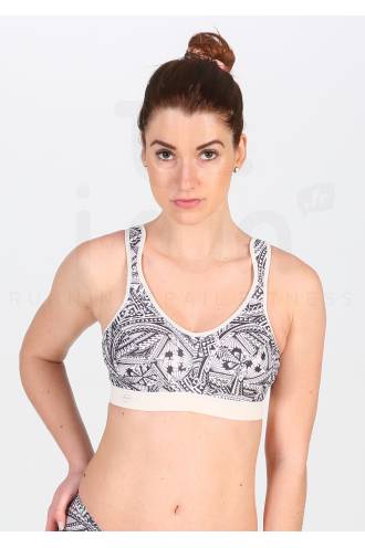 Anita Active Extreme Control 