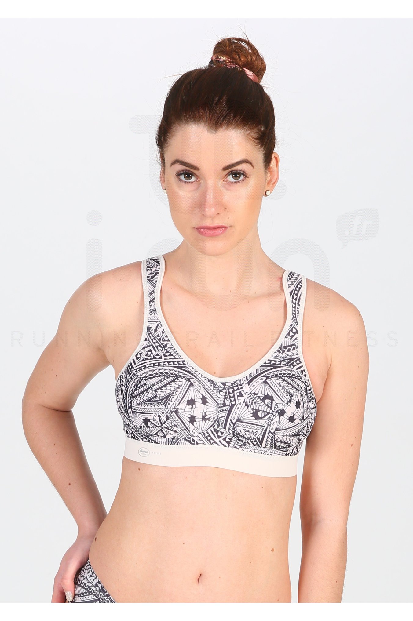 Anita Active Extreme Control 