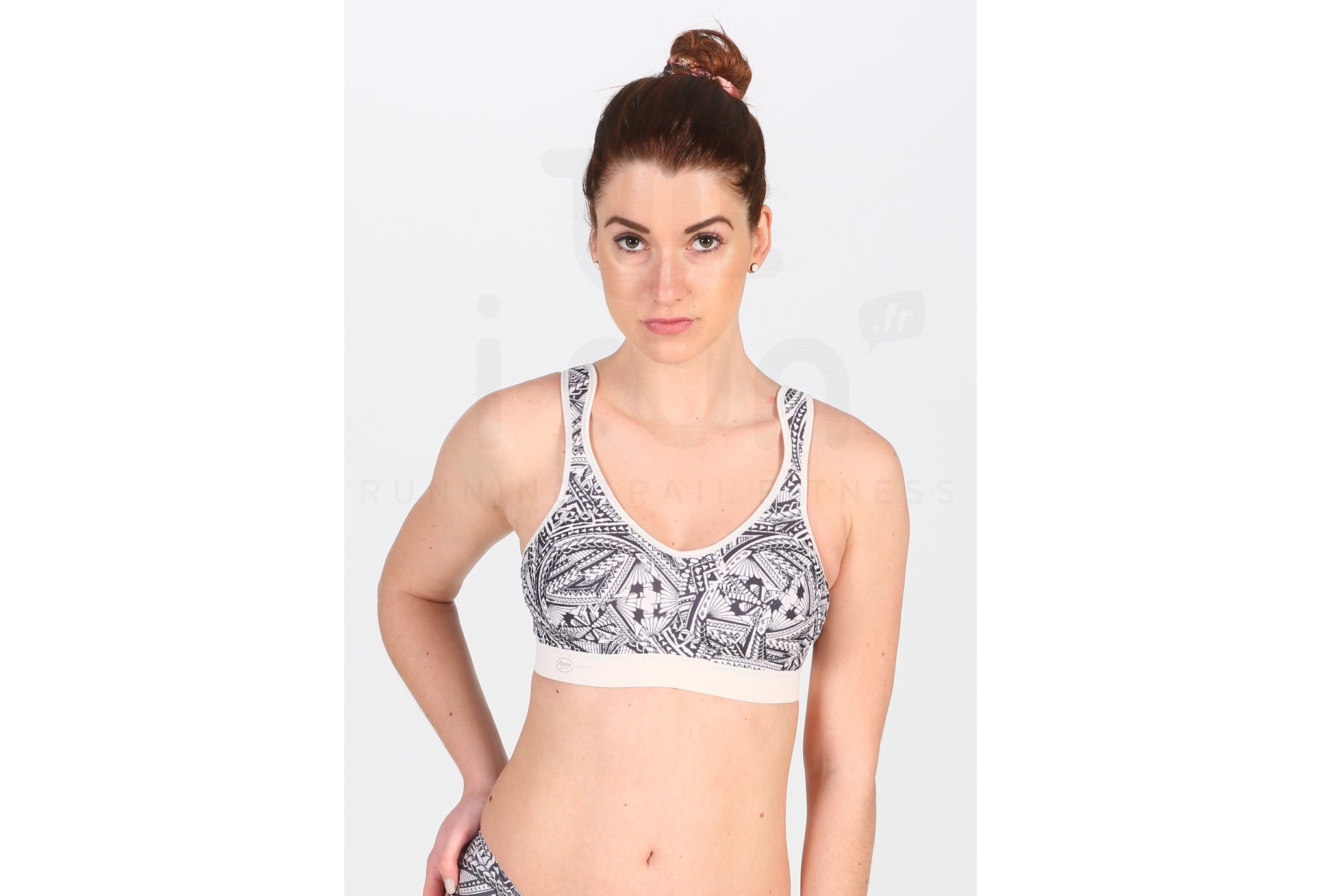 Anita sujetador deportivo Active Extreme Control