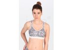 Anita sujetador deportivo Active Extreme Control