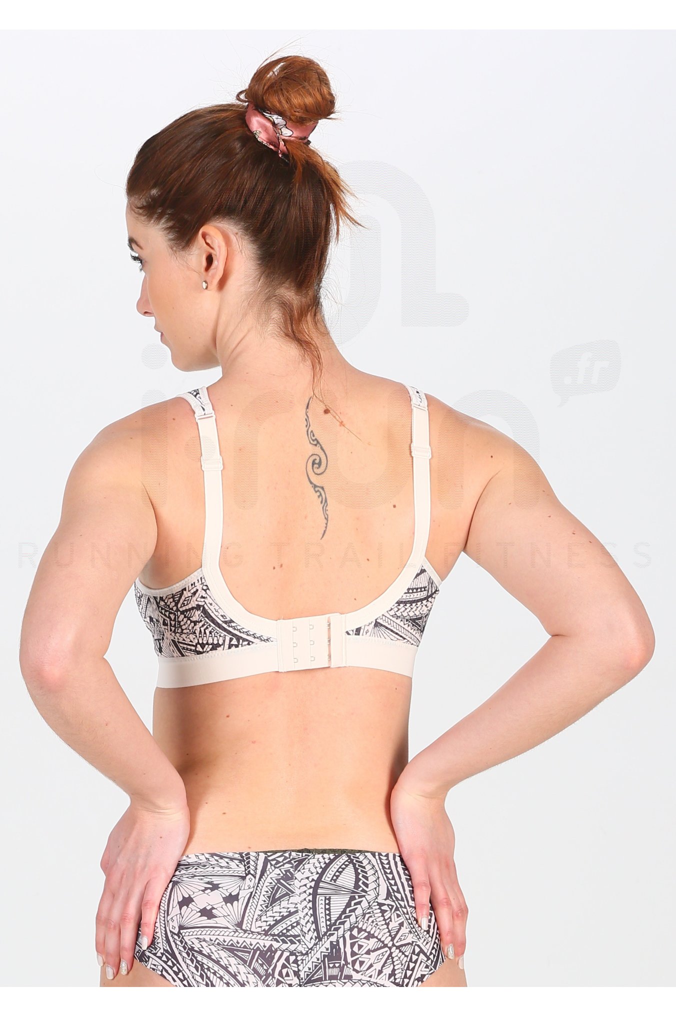 Anita Active Extreme Control 