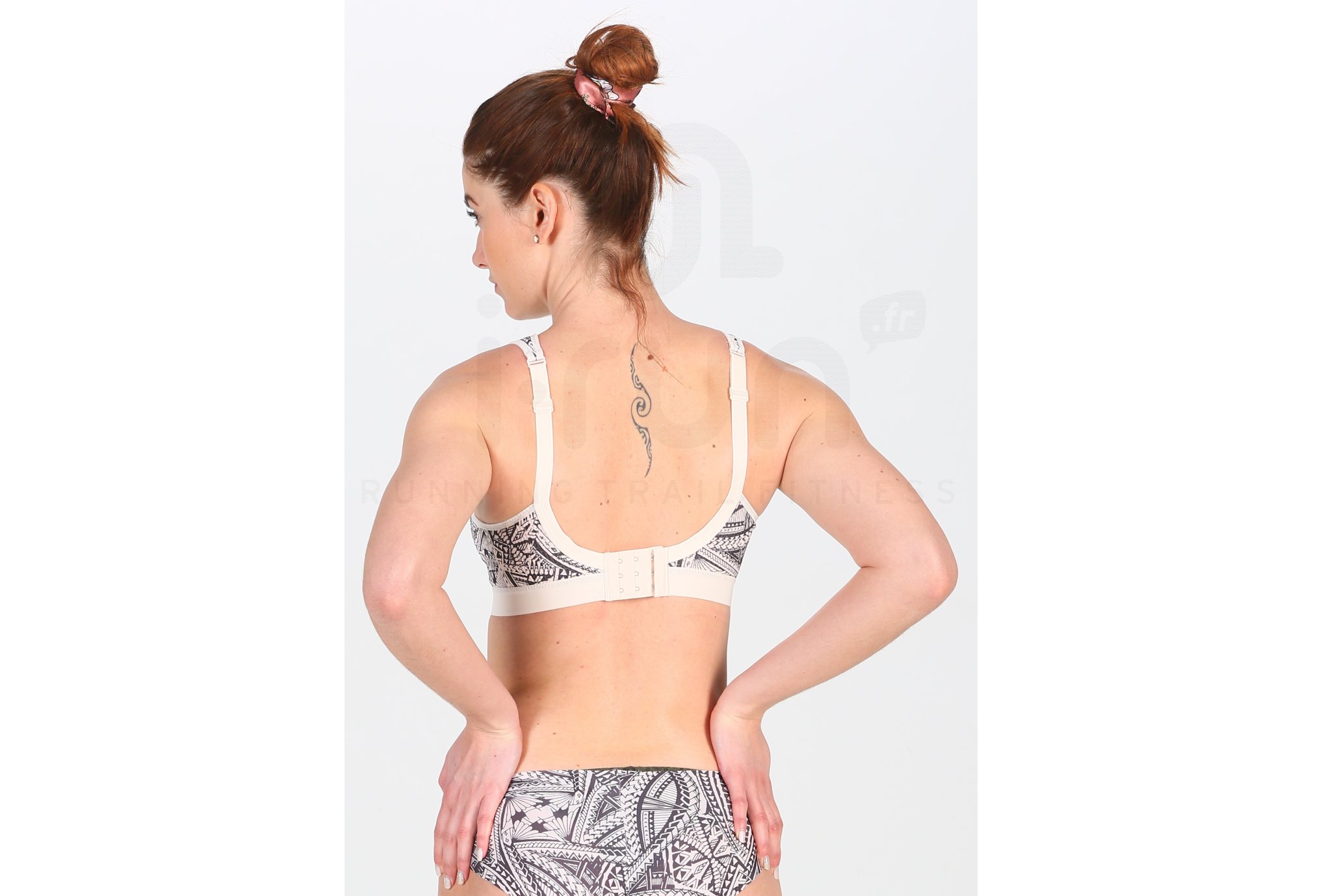 Anita sujetador deportivo Active Extreme Control