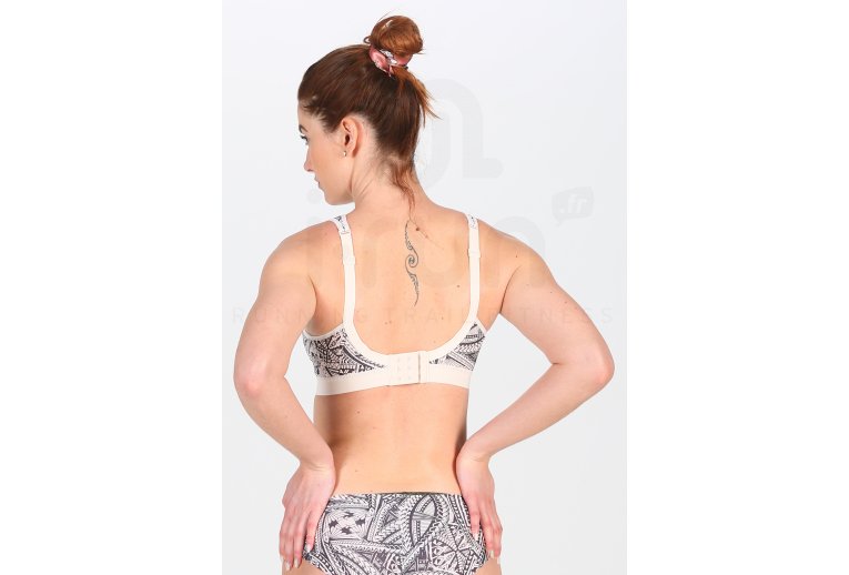 Anita sujetador deportivo Active Extreme Control