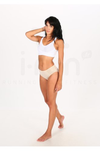 Anita Active Extreme Control 