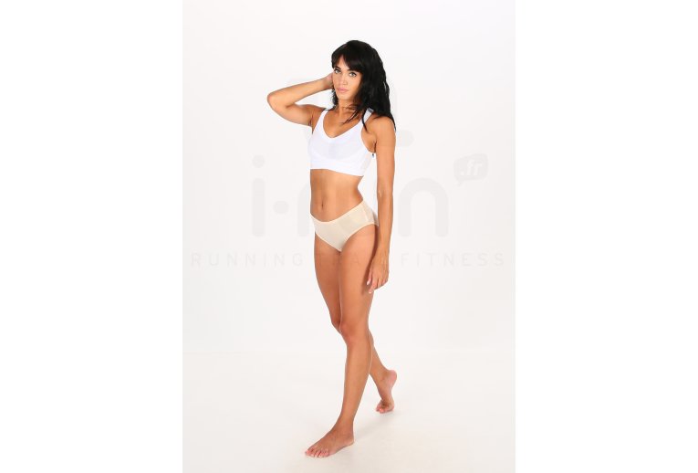Anita Active Extreme Control