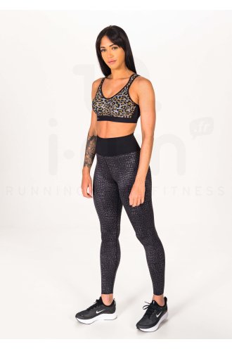 Anita Active Extreme Control 