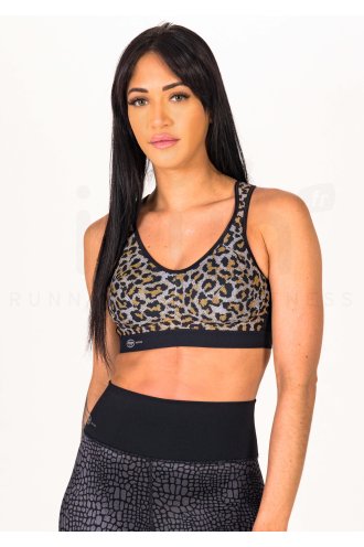 Anita Active Extreme Control 