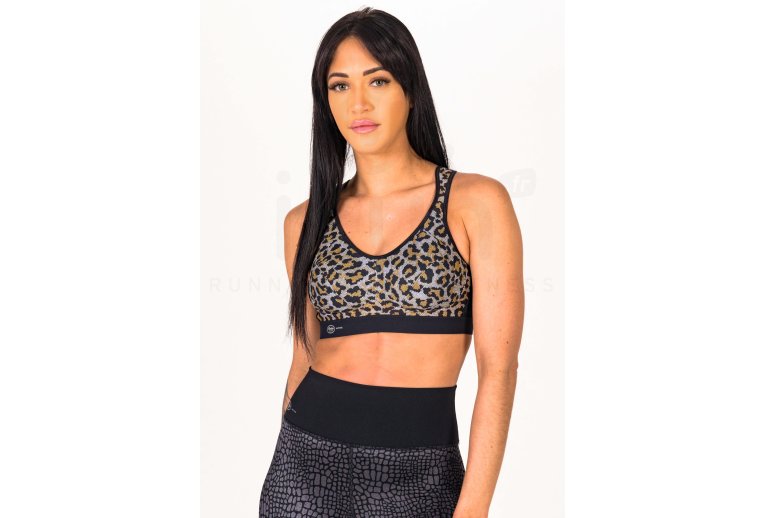 Anita Active Extreme Control