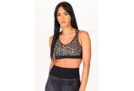 Anita Active Extreme Control