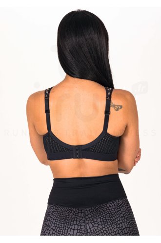 Anita Active Extreme Control 