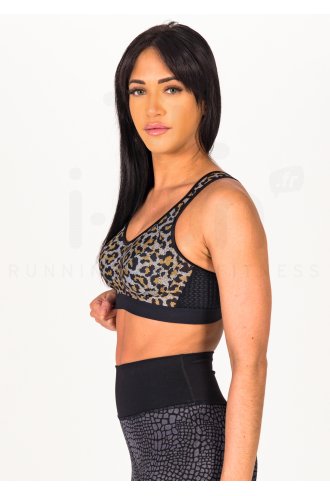 Anita Active Extreme Control 