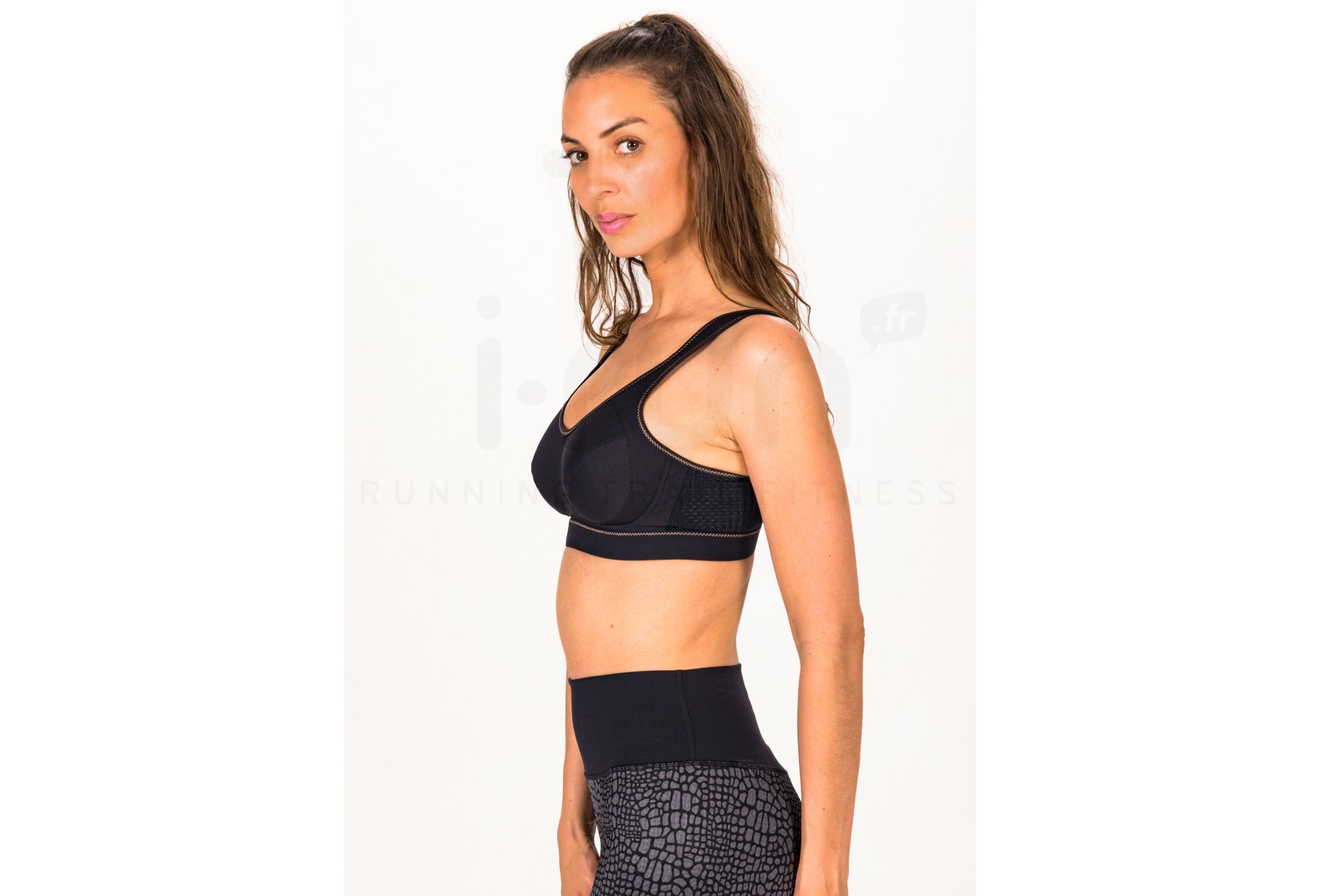 Anita Active Extreme Control