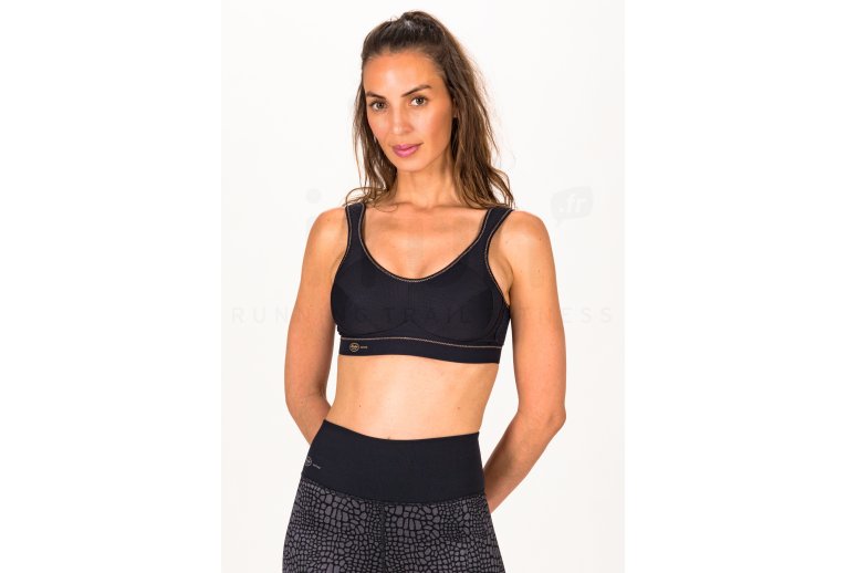 Anita Active Extreme Control