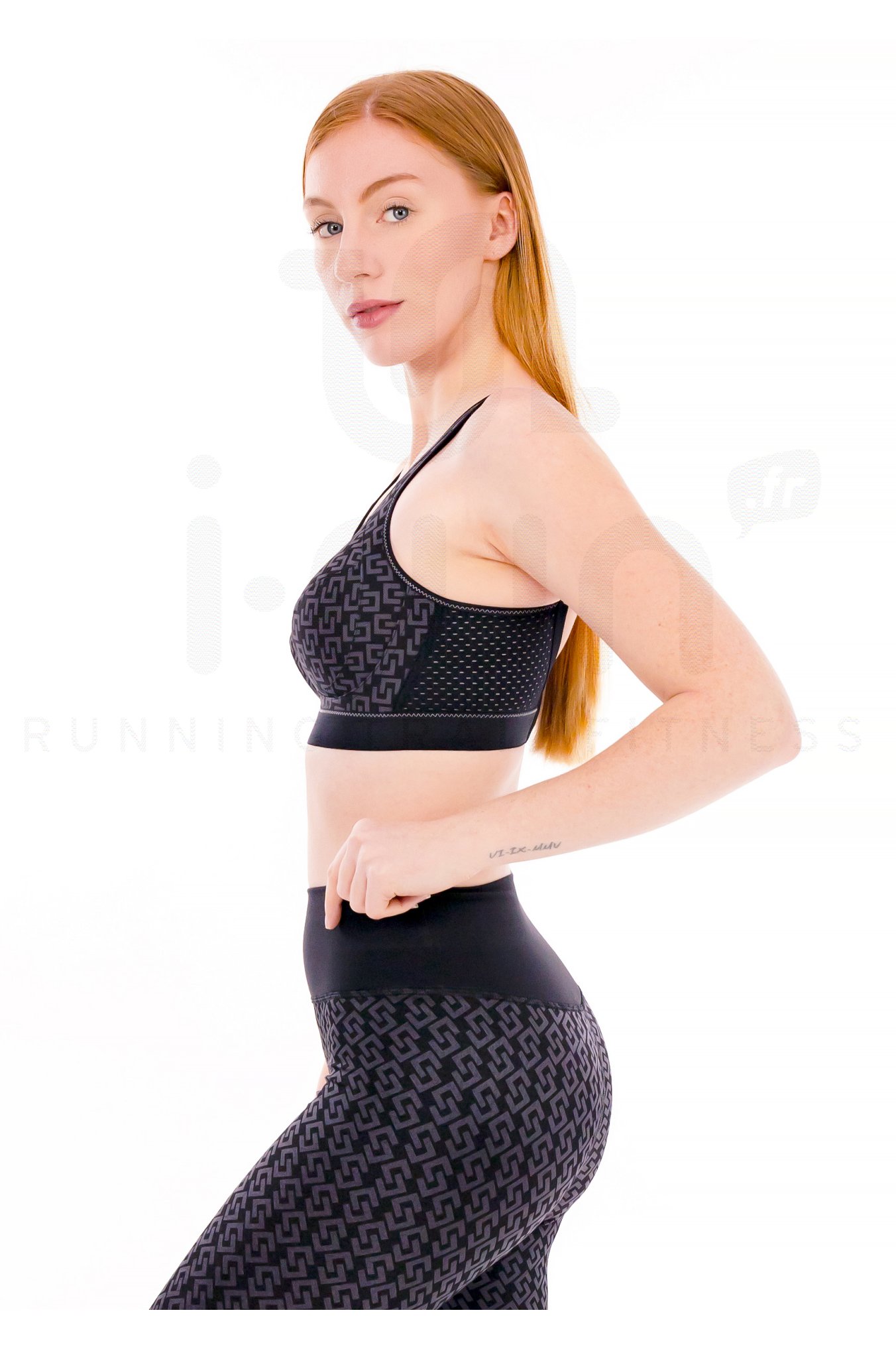 Anita Active Extreme Control 
