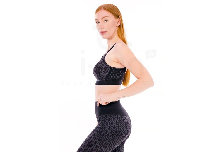 Anita Active Extreme Control