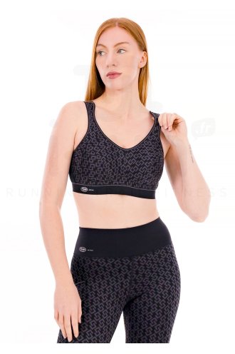 Anita Active Extreme Control 