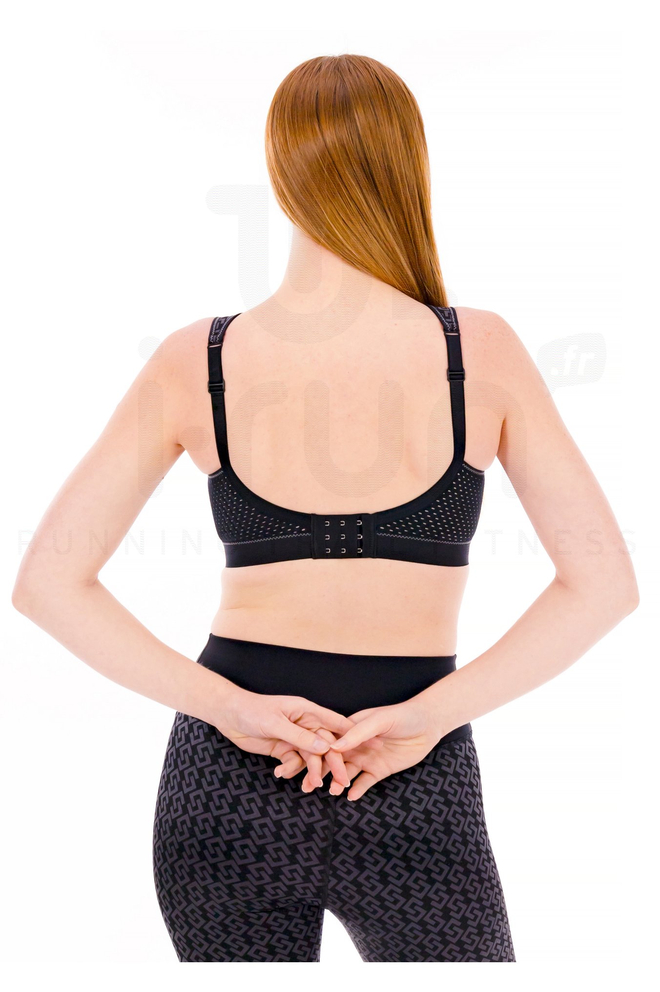 Anita Active Extreme Control 