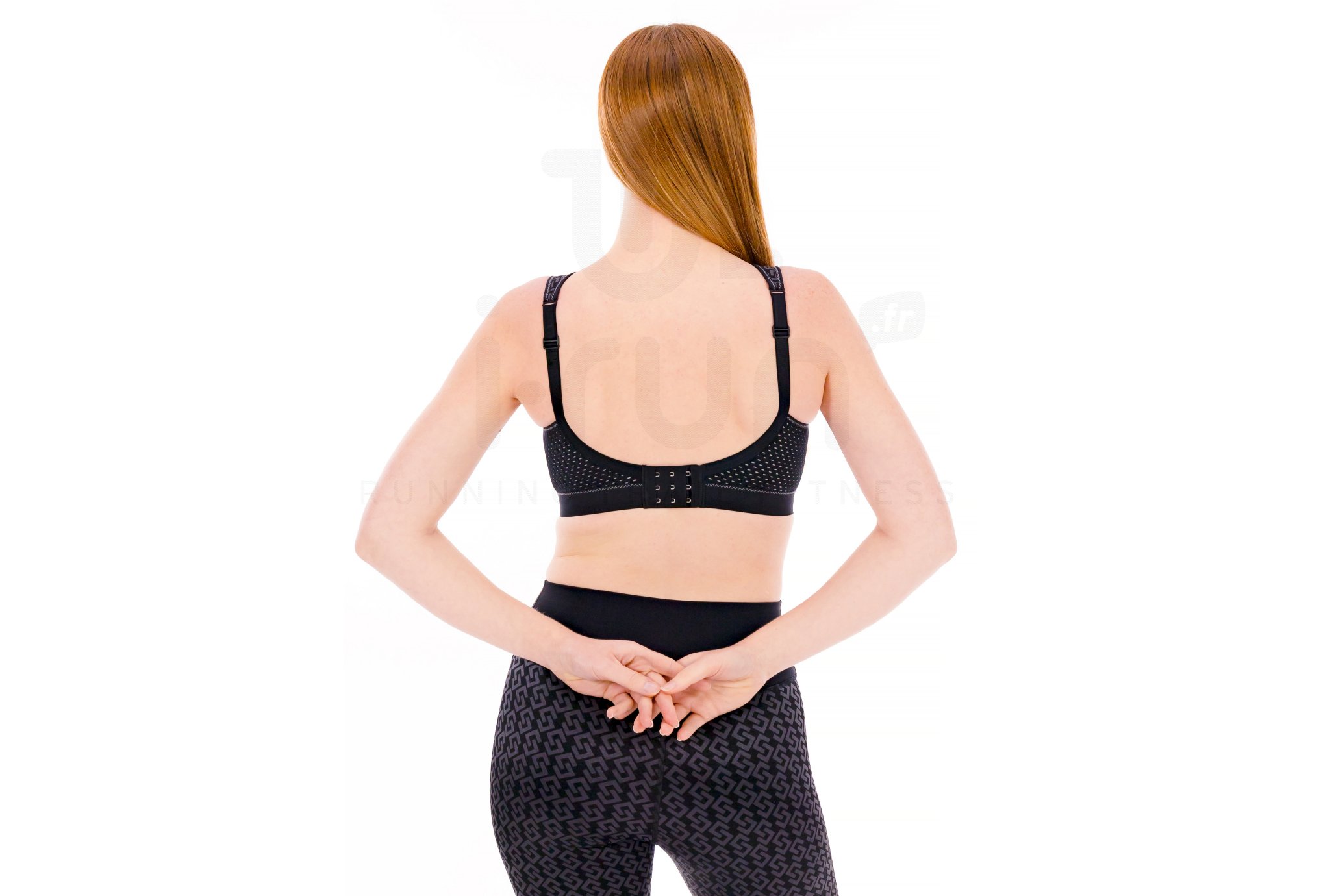 Anita Active Extreme Control