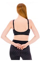 Anita Active Extreme Control