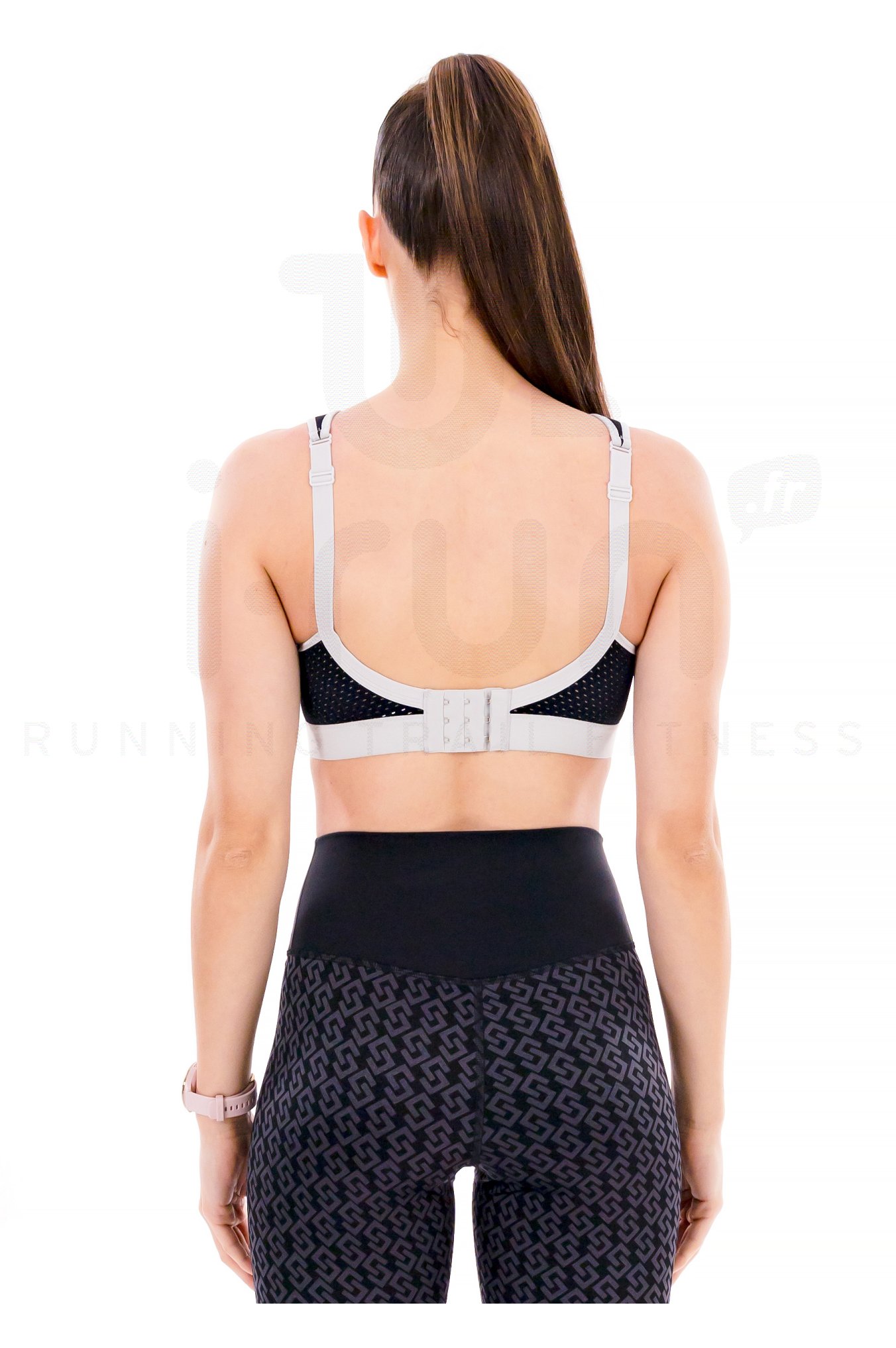 Anita Active Extreme Control 
