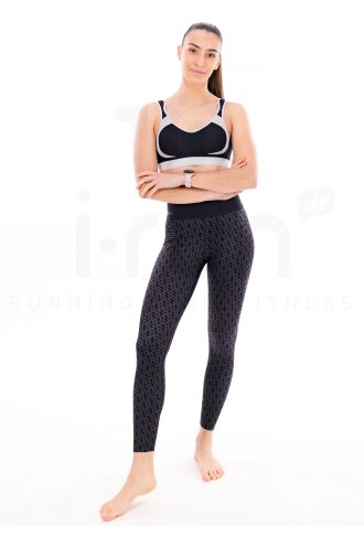 Anita Active Extreme Control 