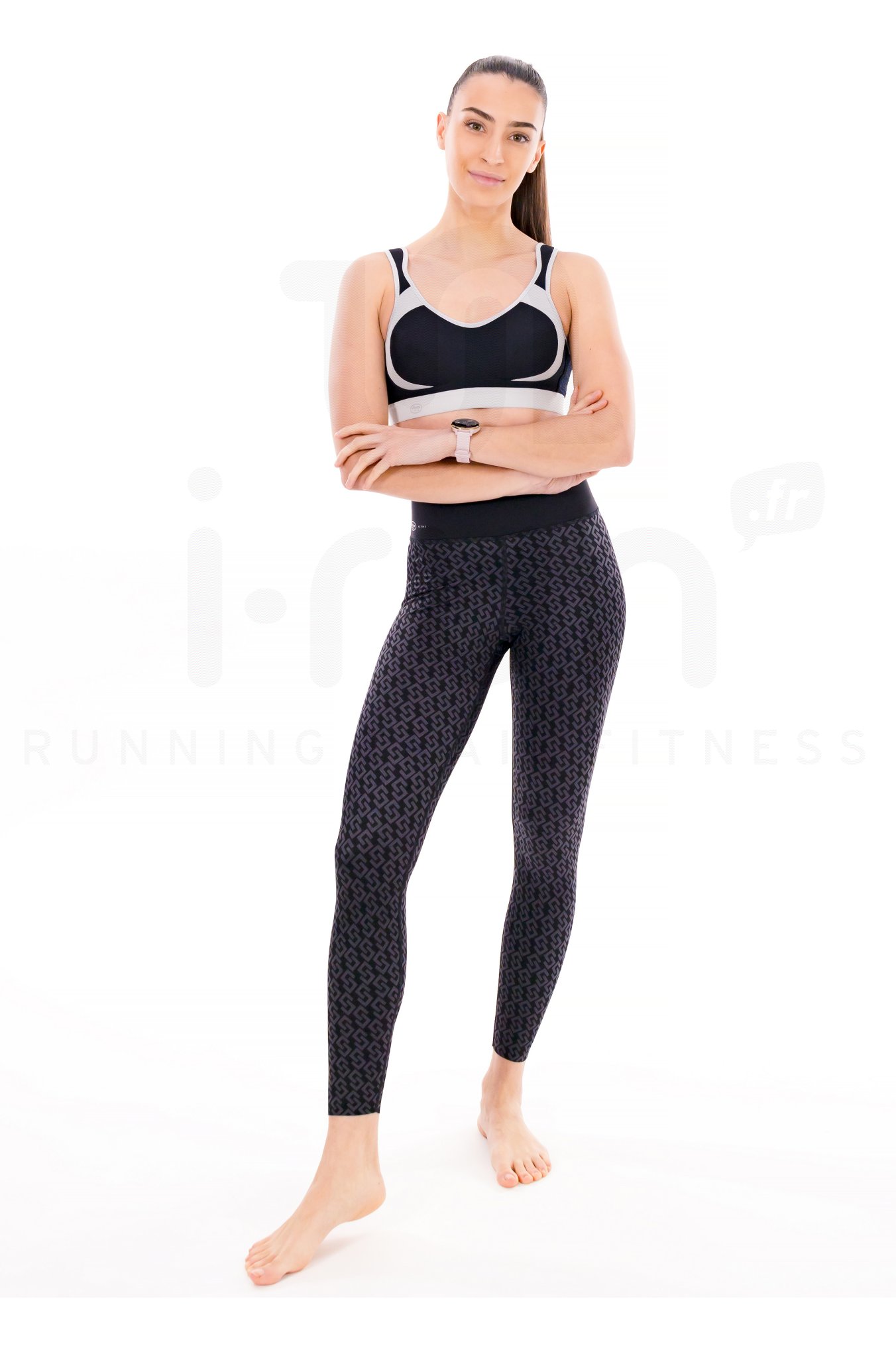 Anita Active Extreme Control 