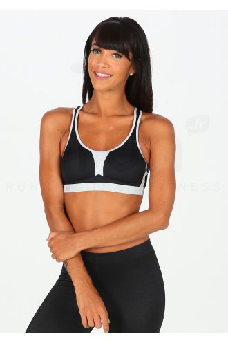 Anita Active Impact Control 