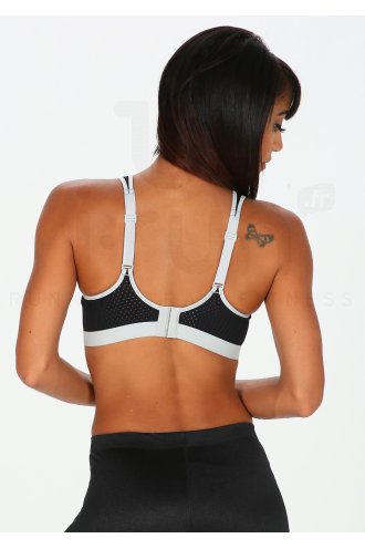 Anita Active Impact Control 
