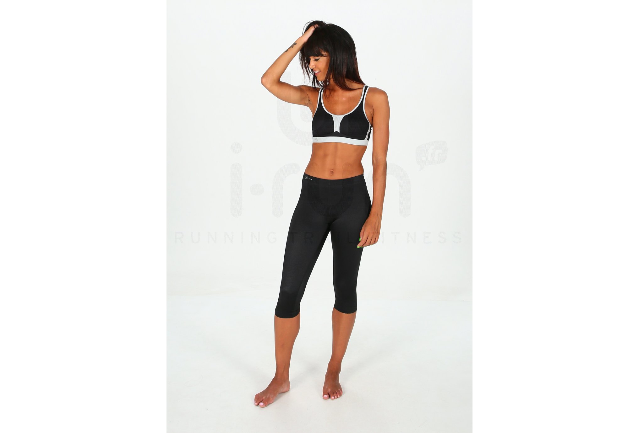 Anita Active Impact Control