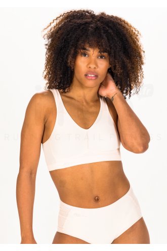 Anita Active light Firm 