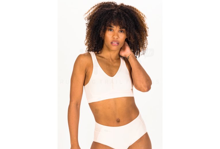 Anita Active light Firm