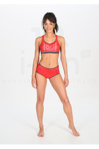 Anita Active Momentum Pro 