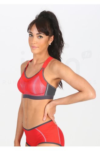 Anita Active Momentum Pro 