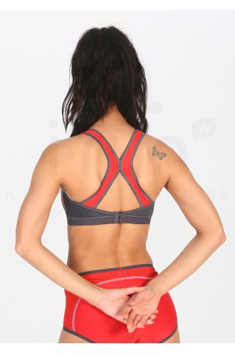 Anita Active Momentum Pro 