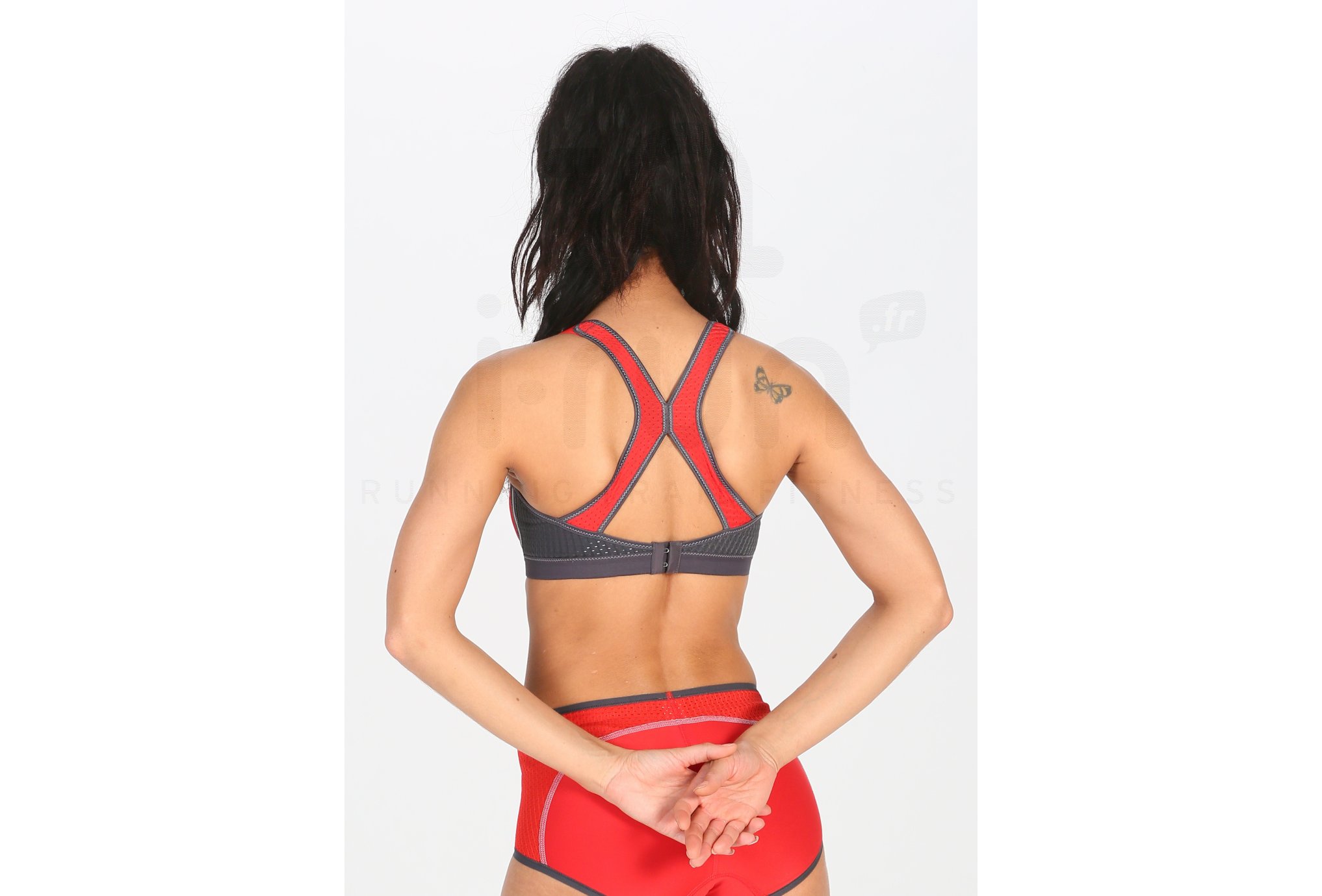 Anita Active Momentum Pro