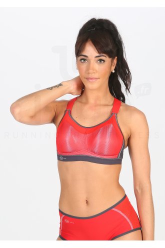 Anita Active Momentum Pro 