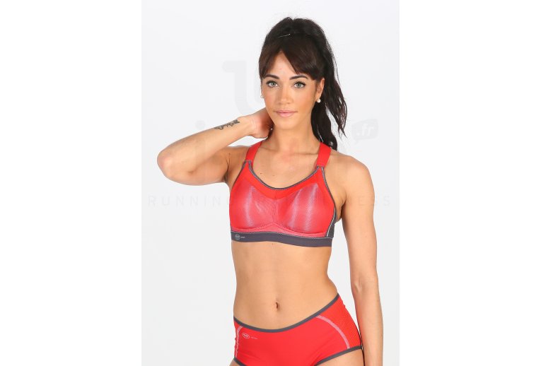 Anita Active Momentum Pro