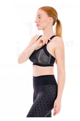 Anita Active Momentum Pro 
