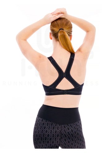 Anita Active Momentum Pro 